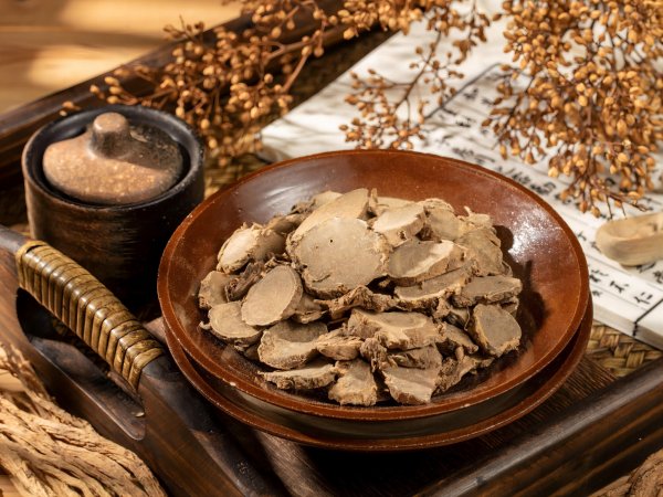 《“十四五”中医药人才发展规划》政策解读