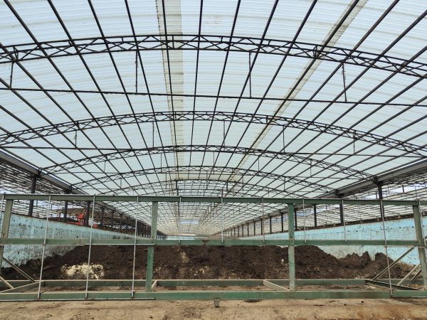 二十大报告｜中医药传承创新（5图解读）